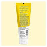 ACURE, Brightening Facial Scrub, 4 fl oz (118 ml)