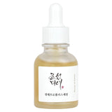 Beauty of Joseon, Glow Serum, Propolis + Niacinamide, 1.01 fl oz (30 ml)