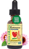 ChildLife Essentials, Essentials, Echinacea, Natural Orange, 1 fl oz (30 ml)