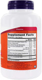 NOW Foods, B-50, 250 Veg Capsules