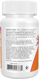 NOW Foods, Vitamin D-3, Max Potency, 50,000 IU, 50 Softgels