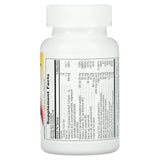 NaturesPlus, Hema-Plex, 60 Fast-Acting Softgels