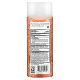 Neutrogena, Body Clear, Body Wash, Pink Grapefruit, 8.5 fl oz (250 ml)